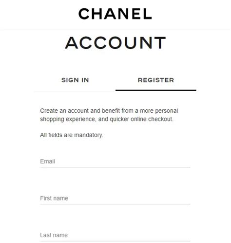 chanel return policy 2019 usa|Chanel online returns form.